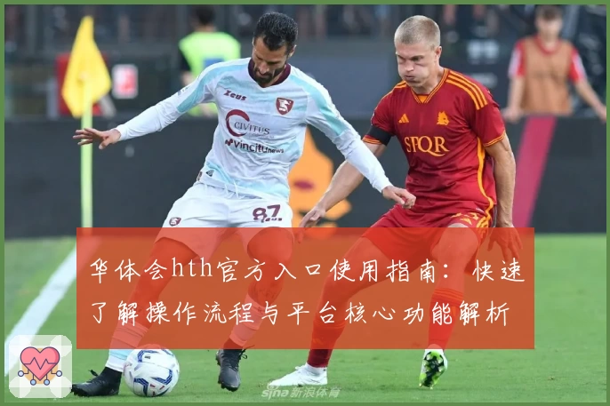 华体会hth官方入口使用指南：快速了解操作流程与平台核心功能解析
