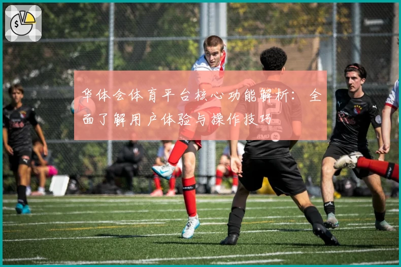 华体会体育平台核心功能解析：全面了解用户体验与操作技巧