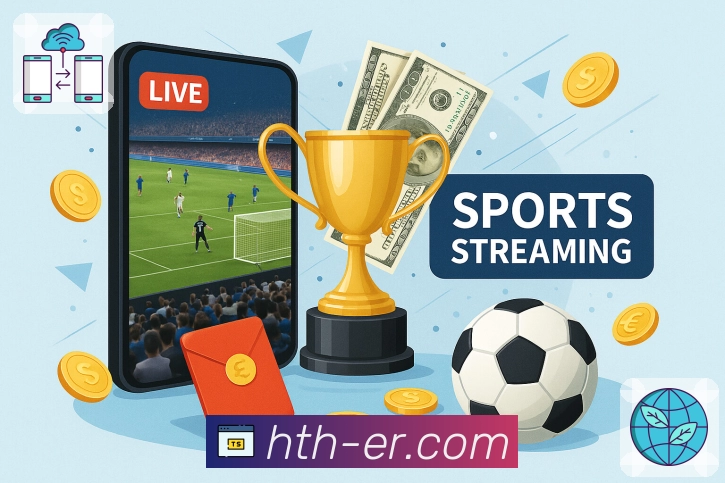 体育平台欢迎图